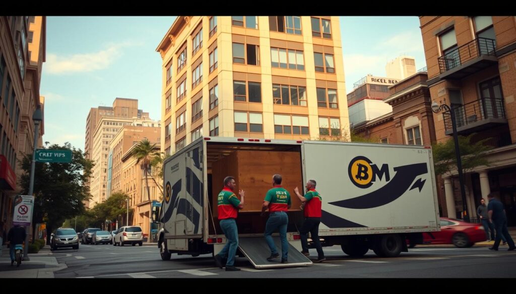 local mover expertise local mover expertise