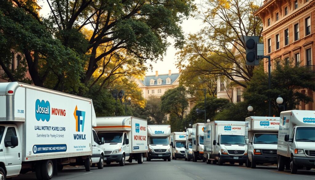 local moving options available in Hyde Park Historic District local moving options available in Hyde Park Historic District