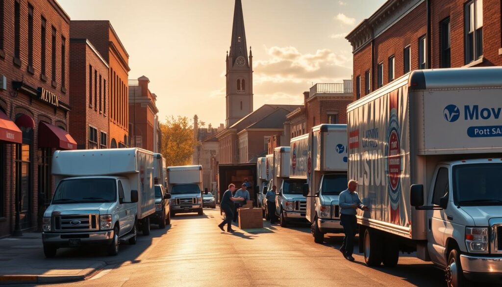 local moving services local moving services