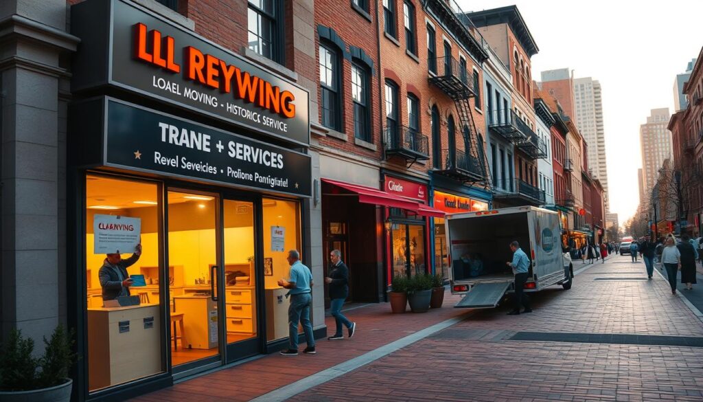 local moving services local moving services