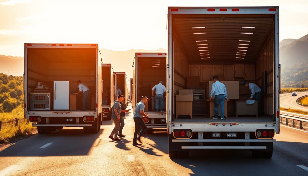 long-distance moving solutions long-distance moving solutions