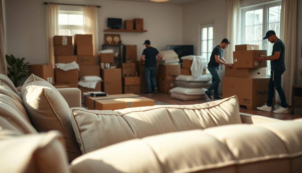 moving best practices
