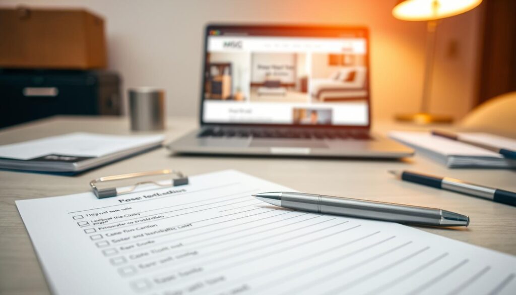 moving checklist moving checklist