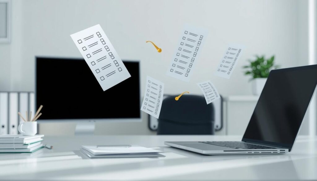 moving checklists