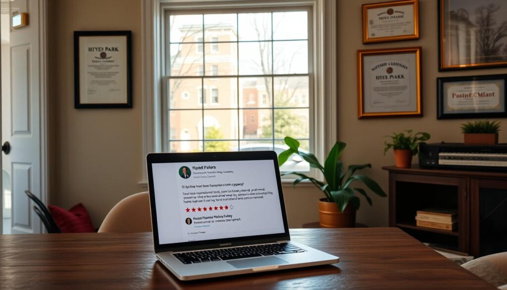 moving company reviews moving company reviews