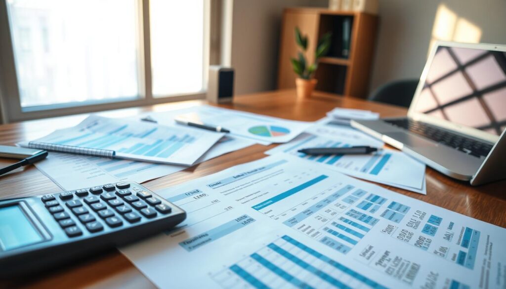 moving cost analysis