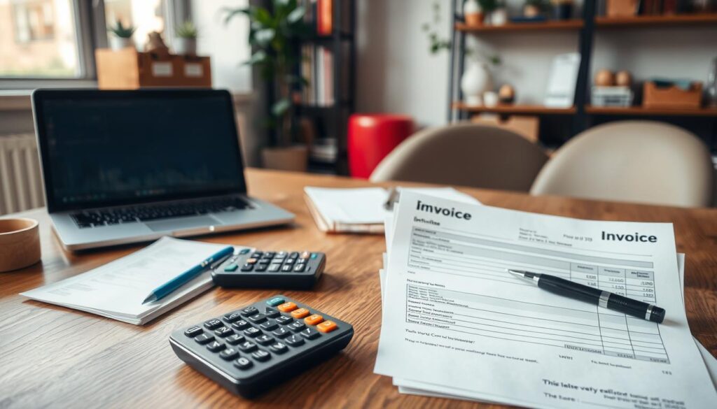 moving cost estimates
