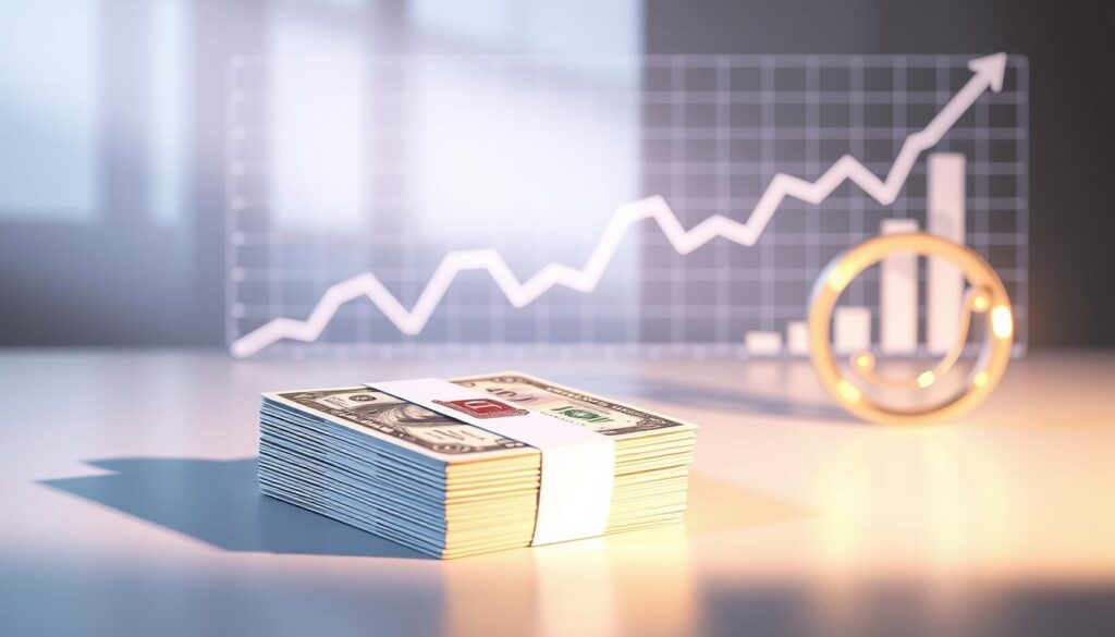 moving cost savings