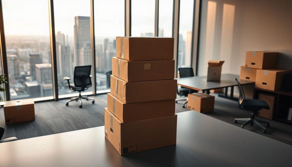 moving costs