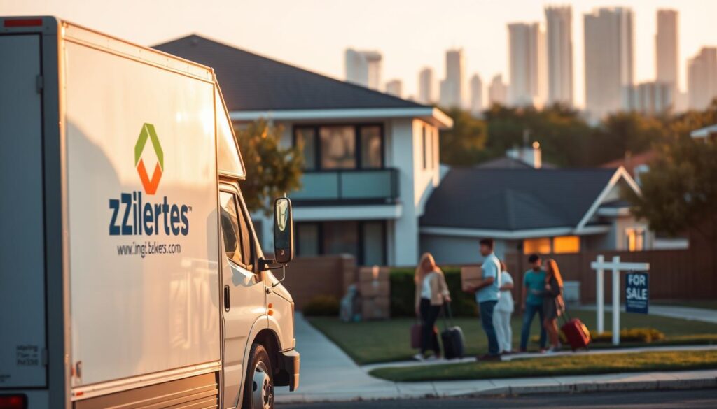 moving costs