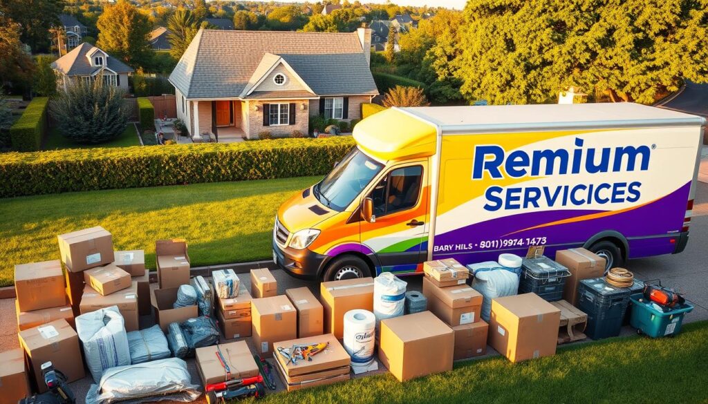 moving costs moving costs