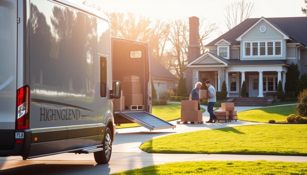 moving costs moving costs