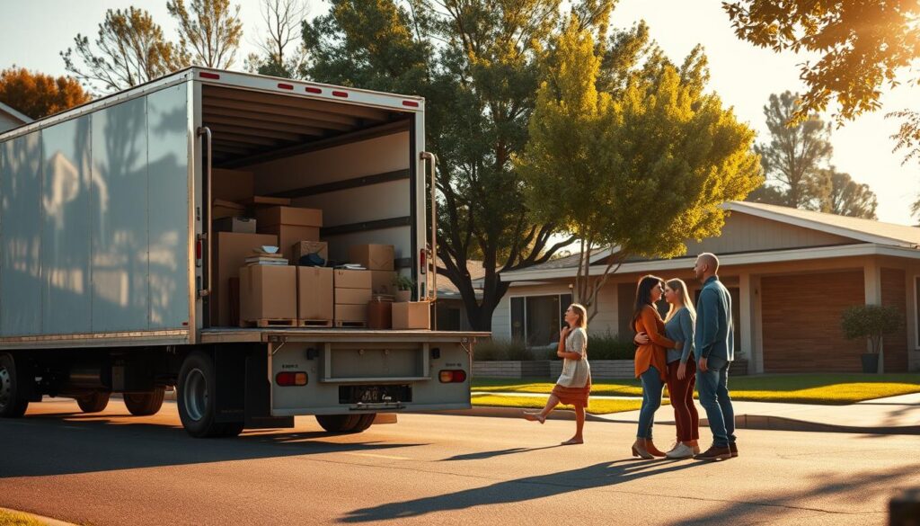 moving costs