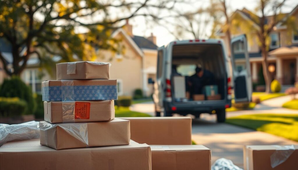 moving costs
