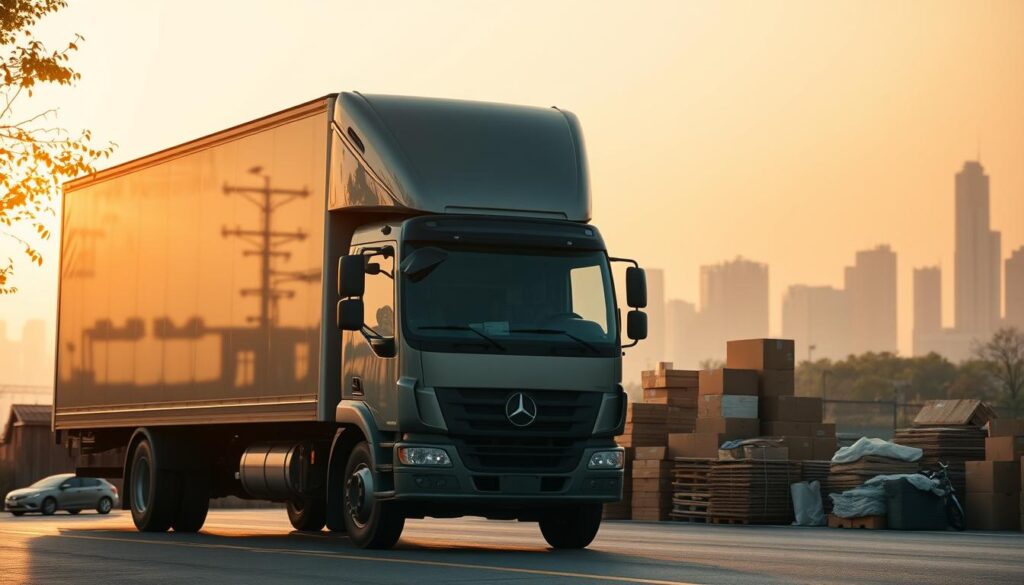 moving costs moving costs