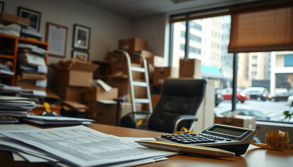 moving costs moving costs