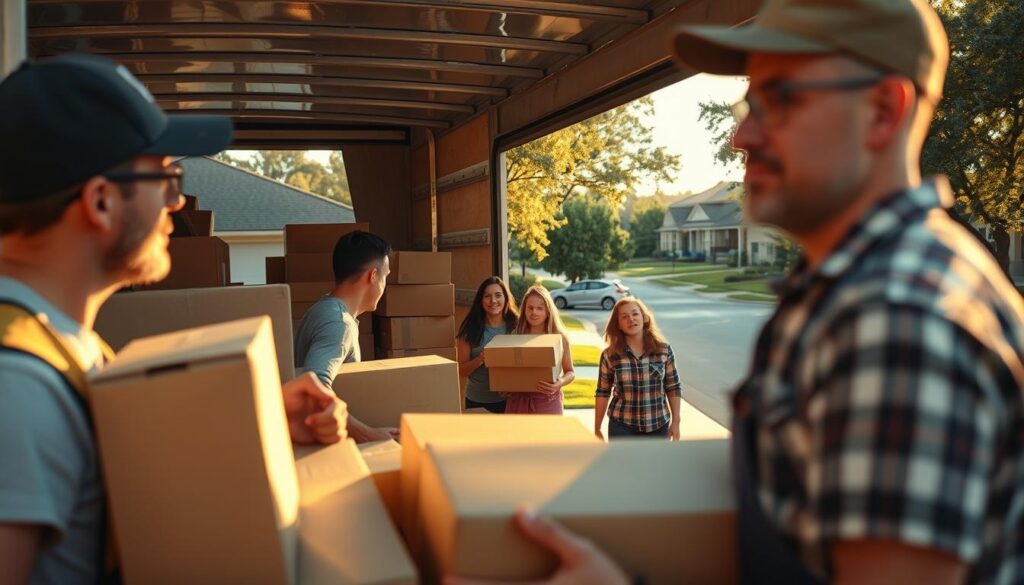 moving day expectations moving day expectations