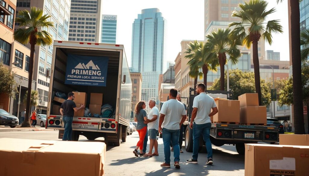 moving day process