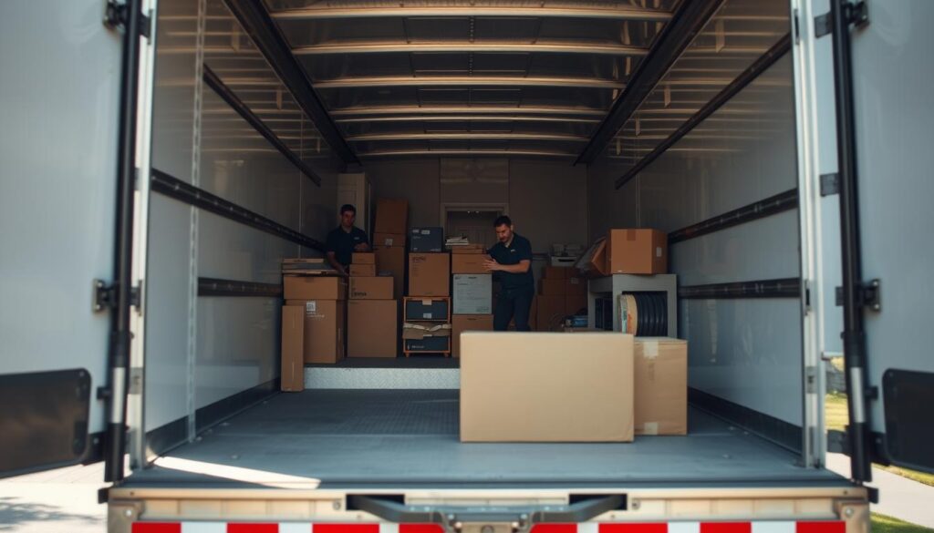 moving day tips