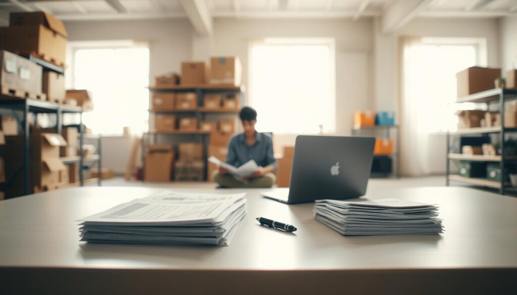 moving labor FAQs