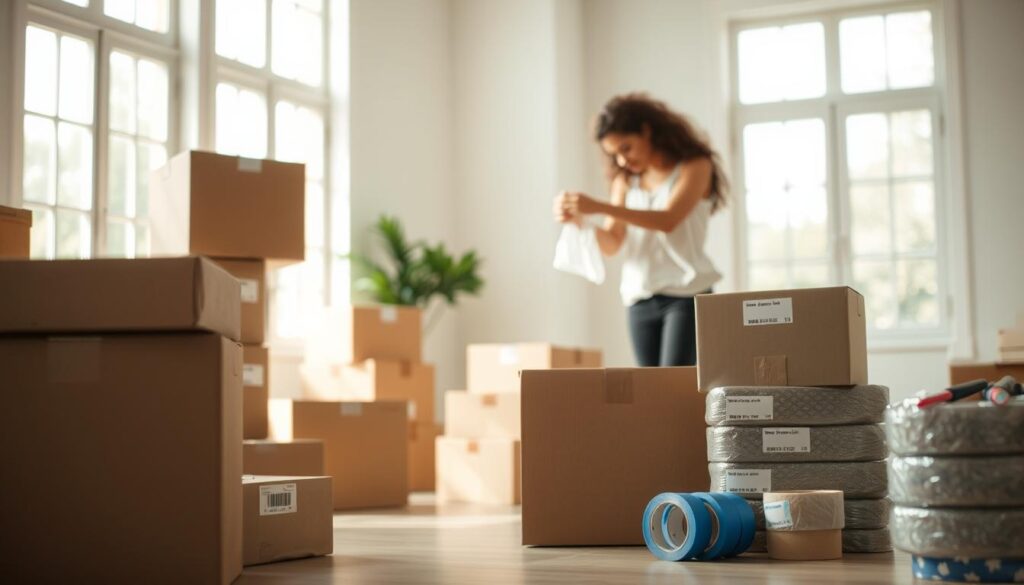 moving preparation tips moving preparation tips
