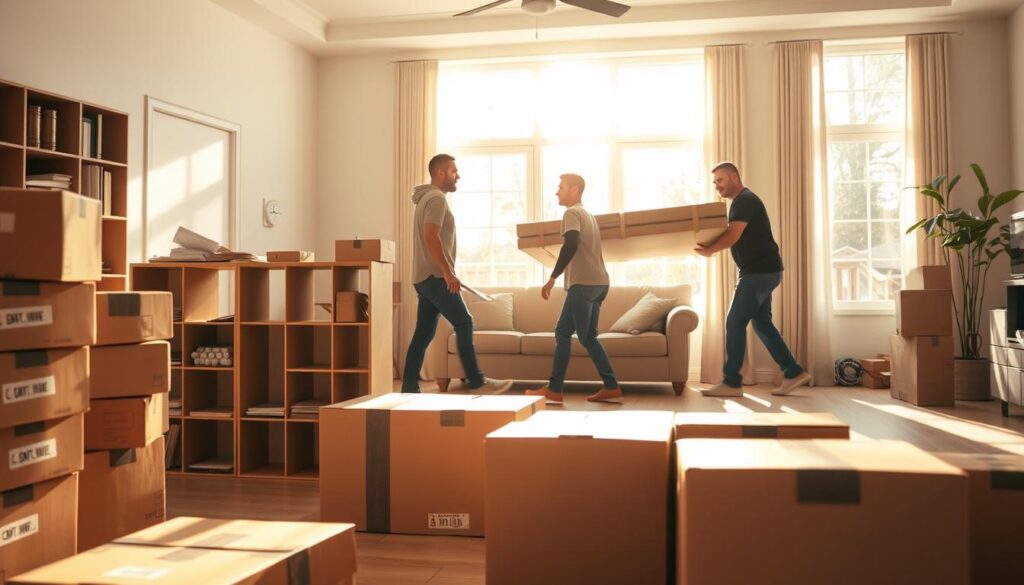 moving process expectations moving process expectations