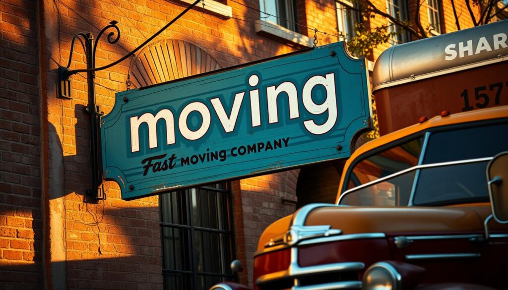 moving quote moving quote