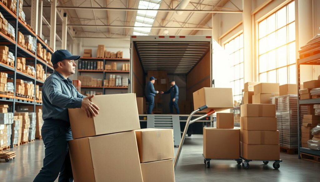 moving services moving services