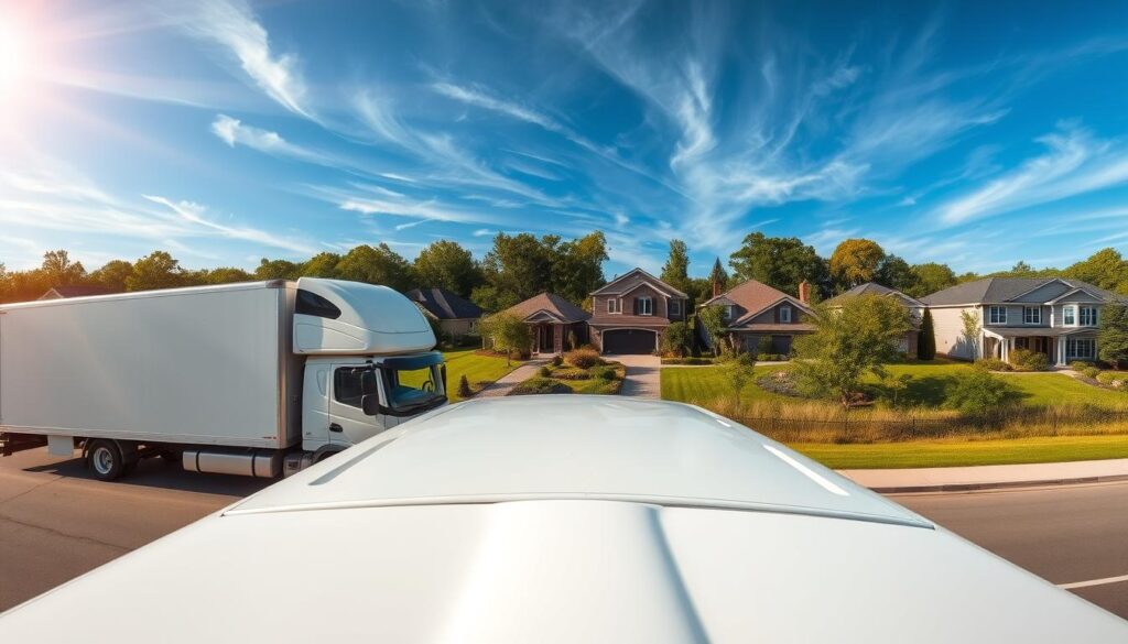 moving services Barton Hills moving services Barton Hills