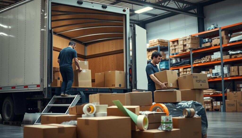 moving services features moving services features