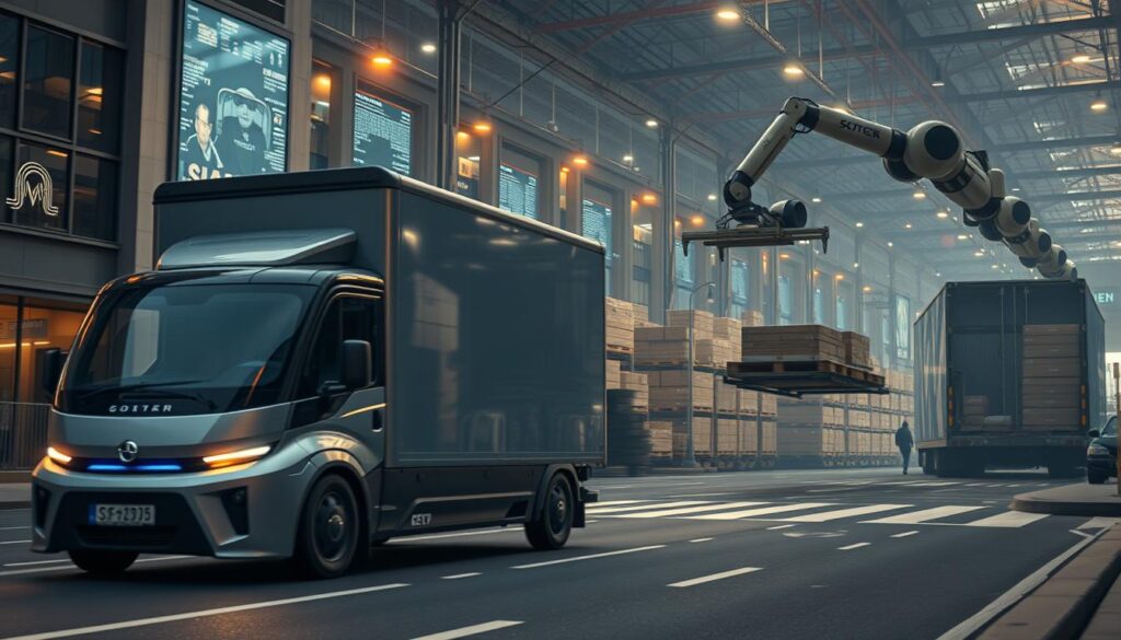 moving technology moving technology