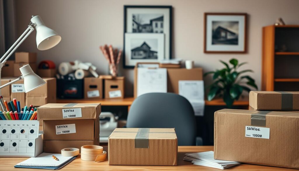 moving tips