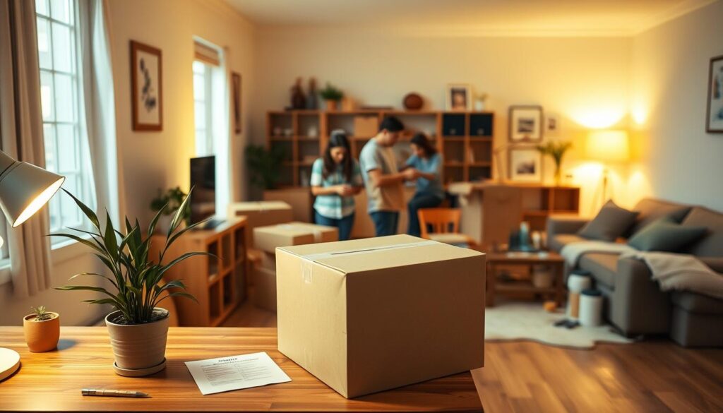 moving tips moving tips