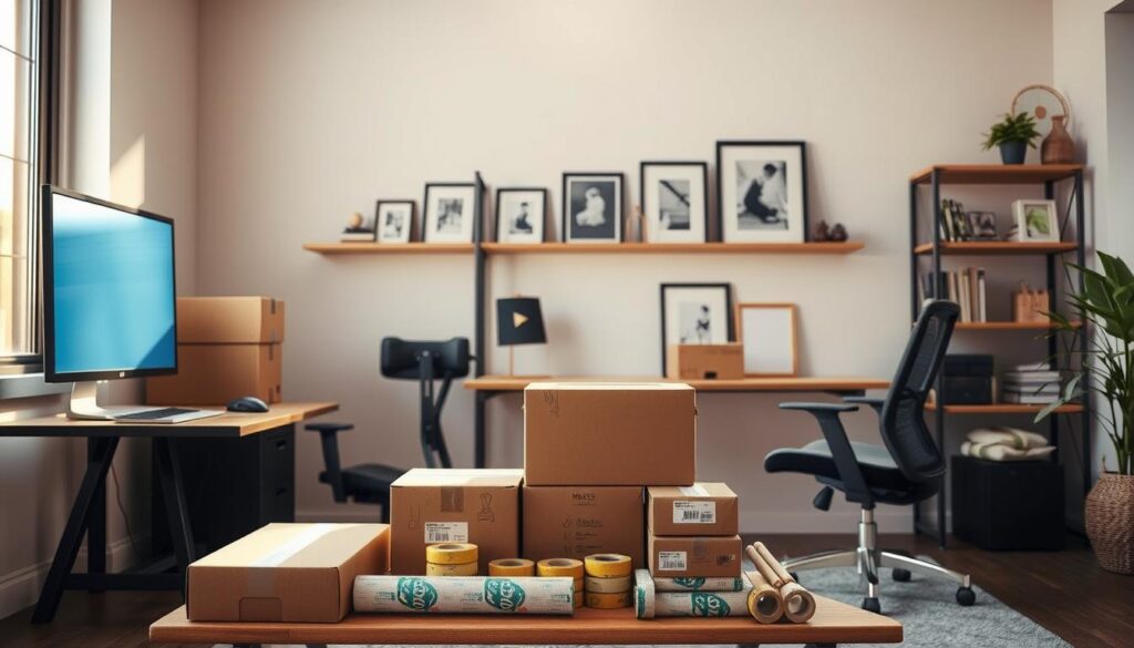 moving tips