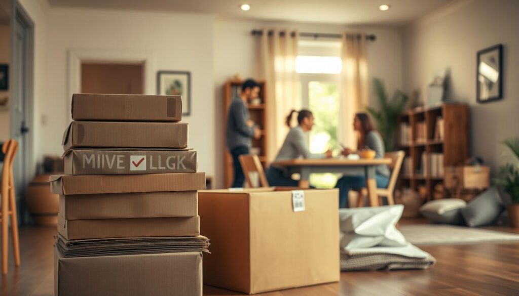 moving tips