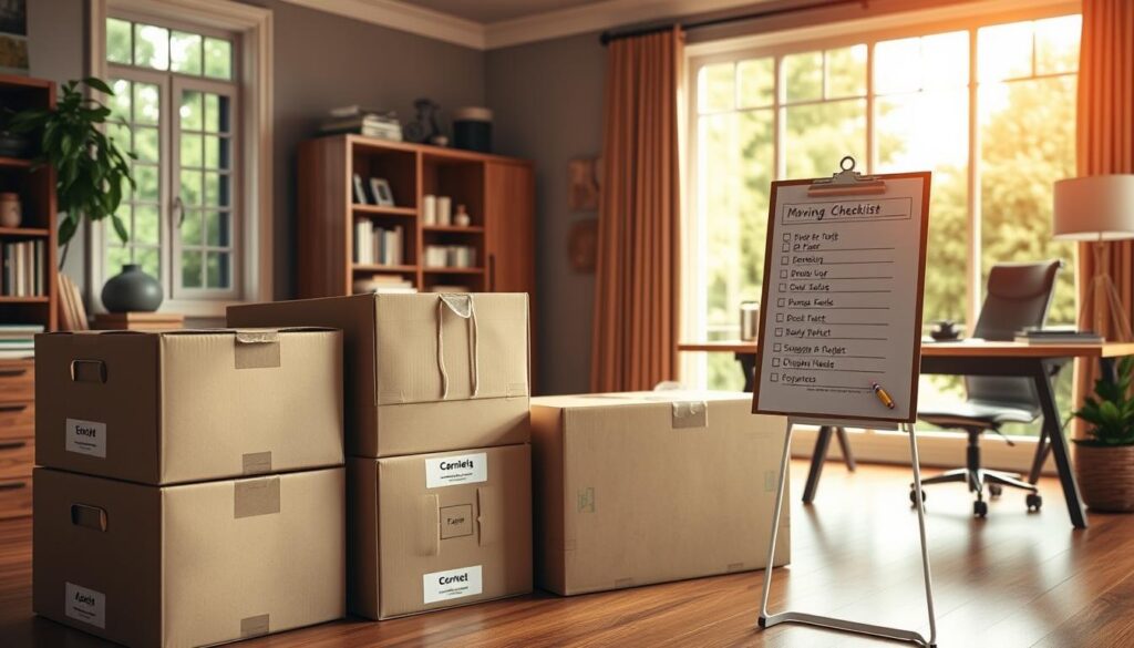 moving tips for smooth estate move moving tips for smooth estate move