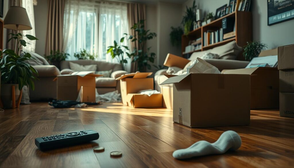 overlooked moving tasks
