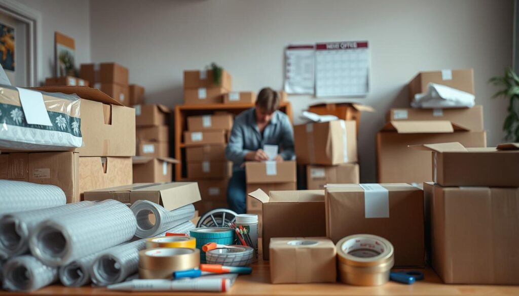 packing tips packing tips