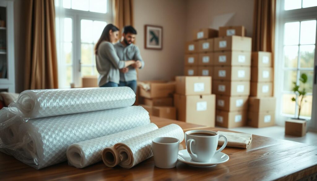 packing tips for moving packing tips for moving