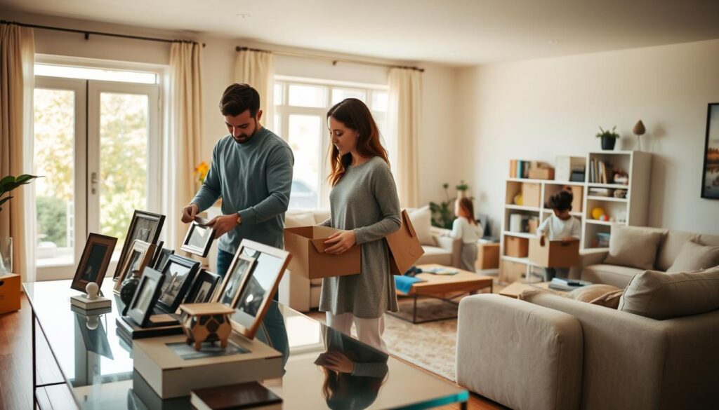 post-move services