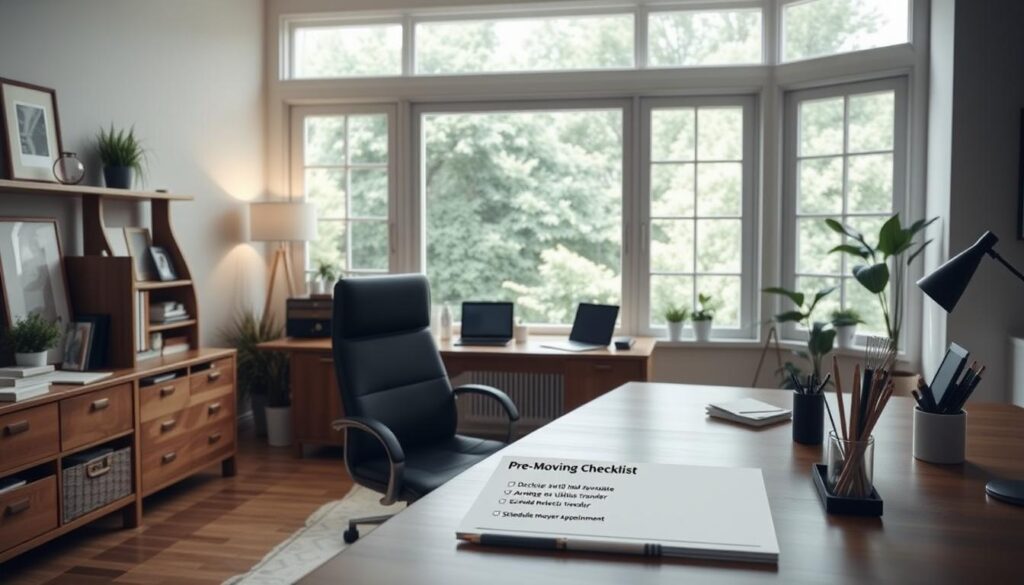 pre-moving checklist pre-moving checklist