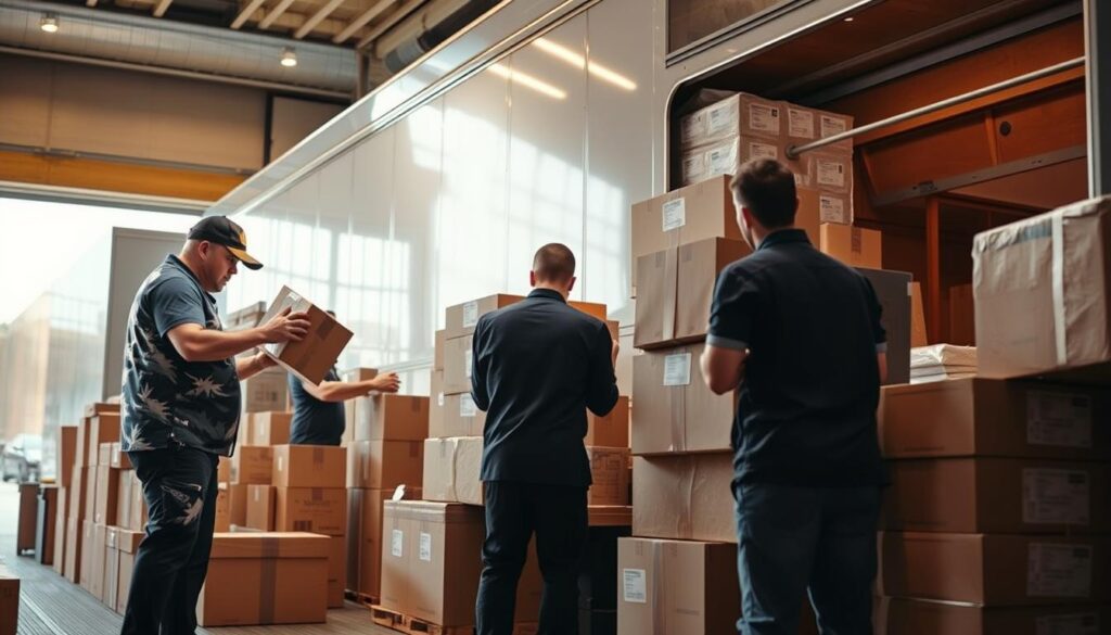 professional packing services professional packing services