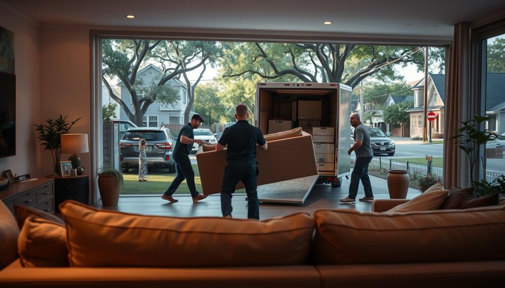 qualities of best movers