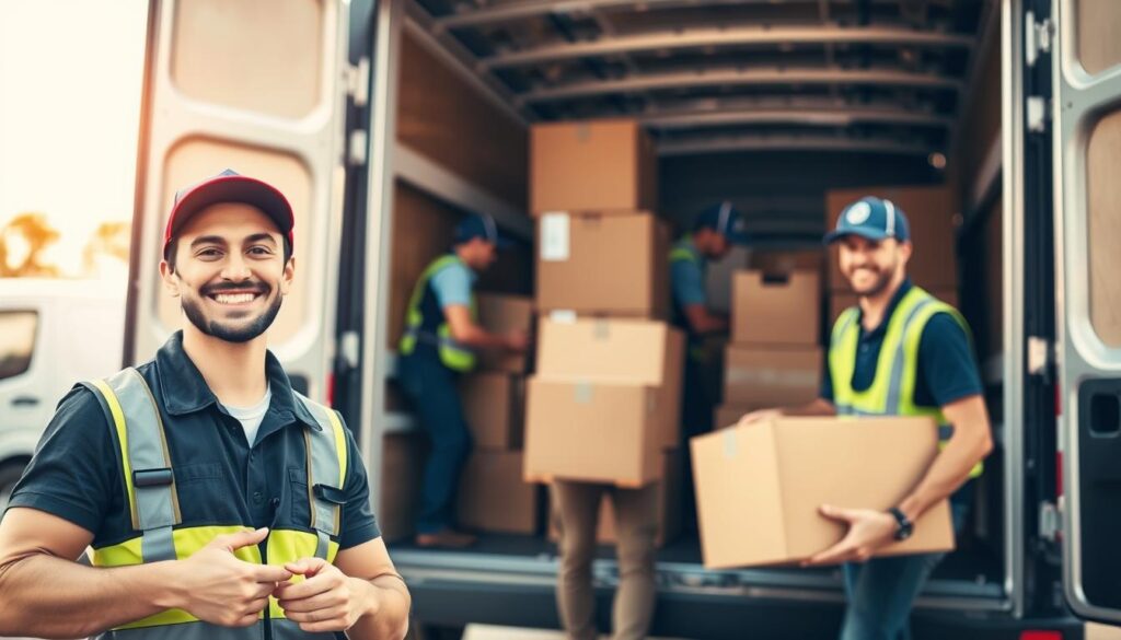 qualities of good movers qualities of good movers