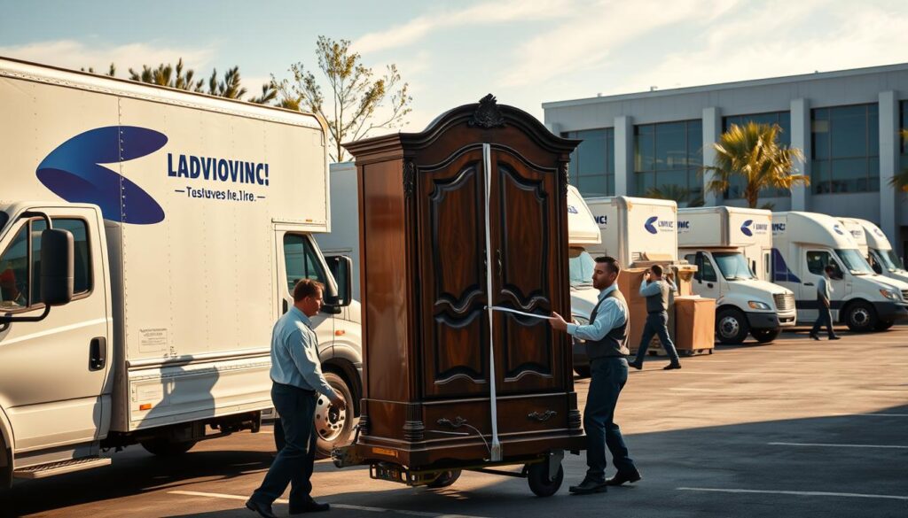 reliable moving services reliable moving services