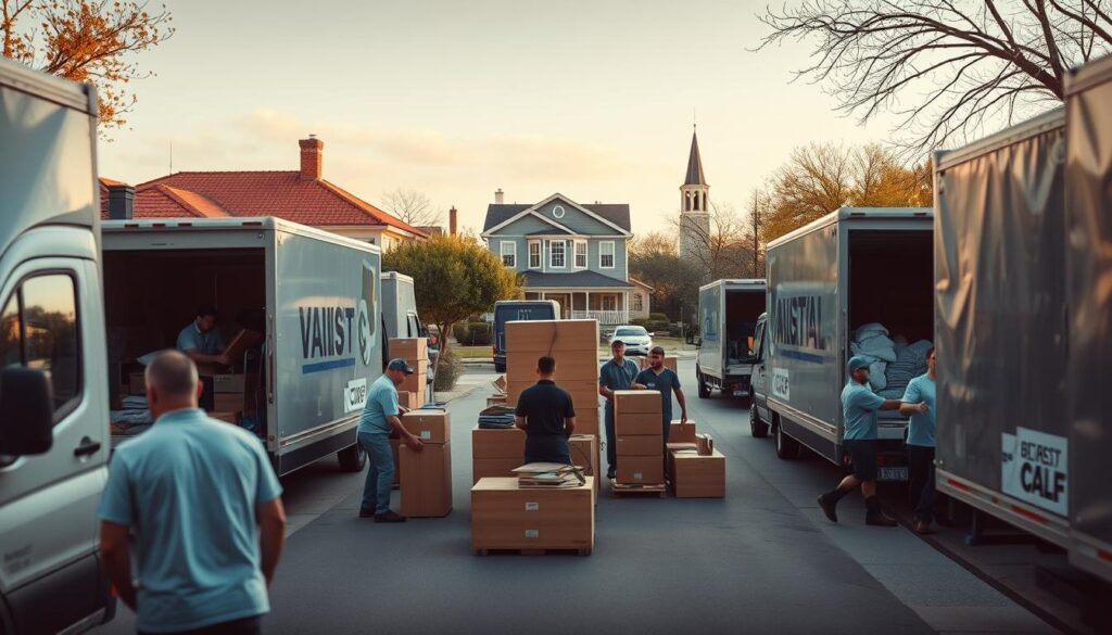 residential moving services overview residential moving services overview