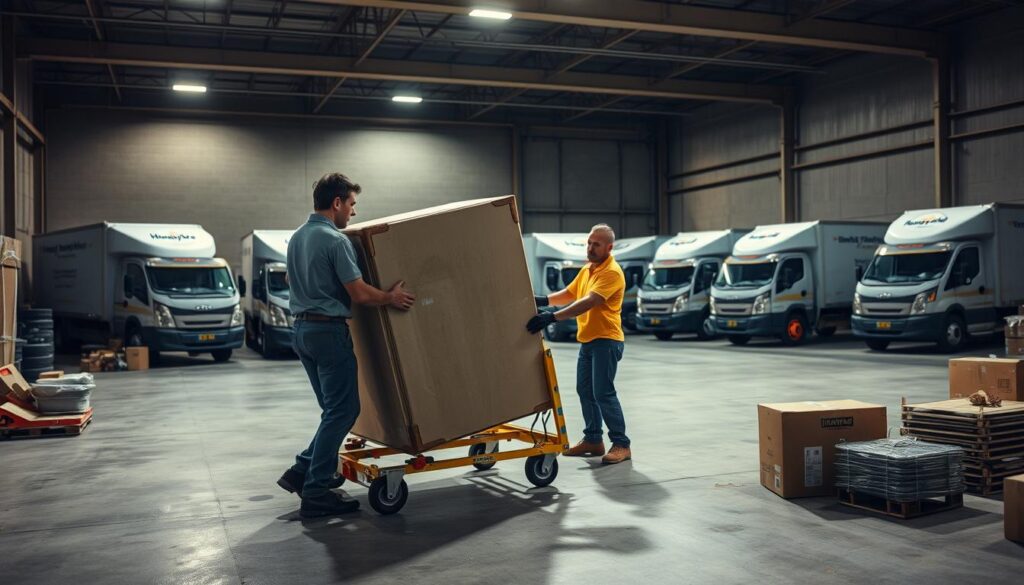 specialized moving services specialized moving services