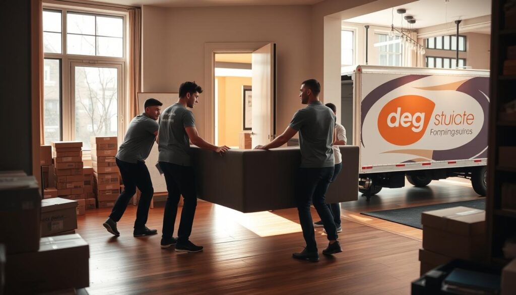 specialized moving services specialized moving services