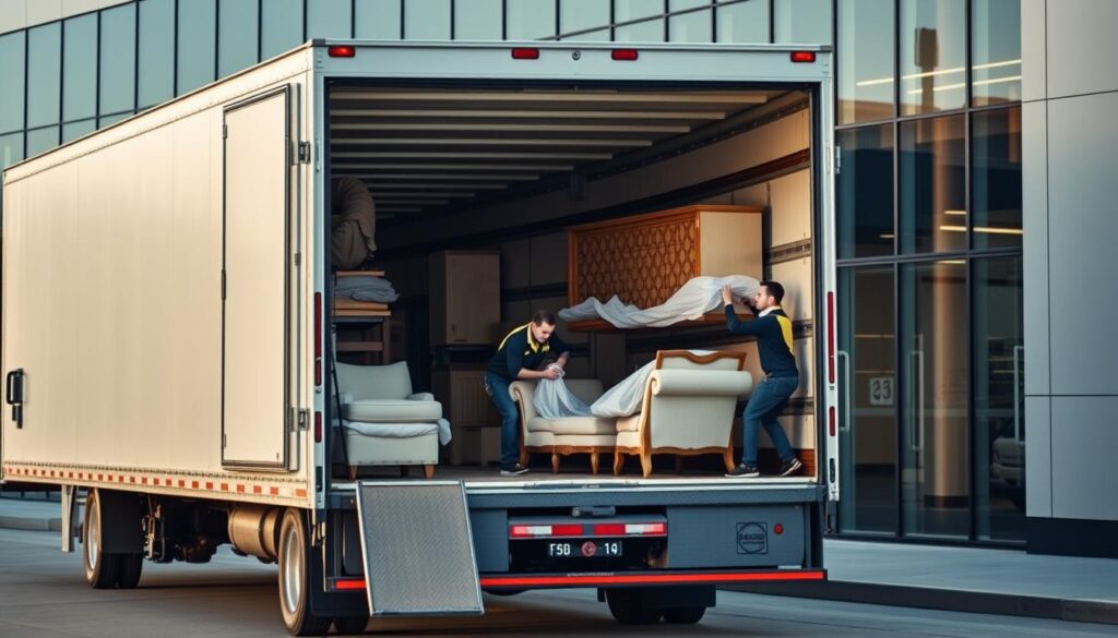 specialized moving services specialized moving services