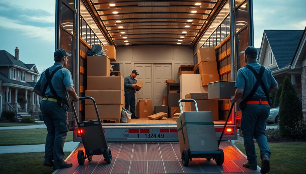 specialized moving services specialized moving services